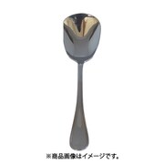 0-18239-000 カンバー サービススプーン