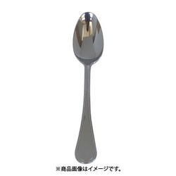 0-18402-000 フレンチ デザートスプーン