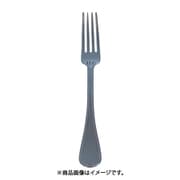 0-18403-000 フレンチ デザートフォーク