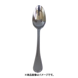 0-18405-000 フレンチ ティースプーン