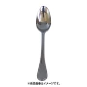 0-18405-000 フレンチ ティースプーン