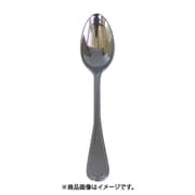 0-18406-000 フレンチ コーヒースプーン
