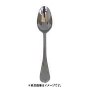 0-18406-100 フレンチ デミタススプーン