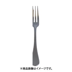 0-18414-000 フレンチ ケーキフォーク