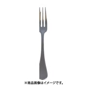 0-18414-000 フレンチ ケーキフォーク