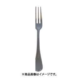 0-18440-000 フレンチ ヒメフォーク
