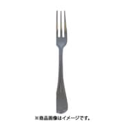 0-18440-000 フレンチ ヒメフォーク