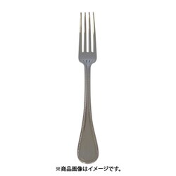 0-18401-000 フレンチ テーブルフォーク