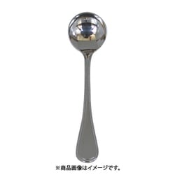 0-18404-100 フレンチ シュガーレードル
