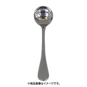 0-18404-100 フレンチ シュガーレードル