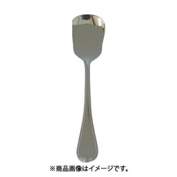0-18407-000 フレンチ アイスクリームスプーン