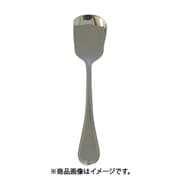 0-18407-000 フレンチ アイスクリームスプーン