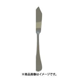 0-18408-000 フレンチ バターナイフ