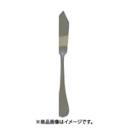 0-18408-000 フレンチ バターナイフ