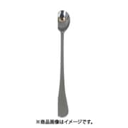 0-18409-000 フレンチ ソーダスプーン