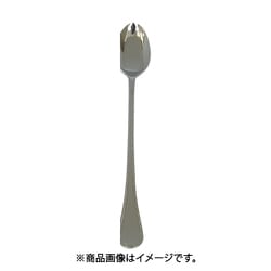 0-18416-000 フレンチ メロンスプーン