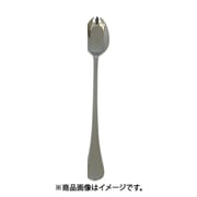 0-18416-000 フレンチ メロンスプーン