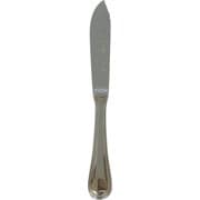 0-18418-200 フレンチ フィッシュナイフ最中