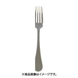 0-18419-000 フレンチ フィッシュフォーク