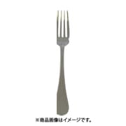 0-18419-000 フレンチ フィッシュフォーク