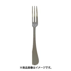 0-18421-000 フレンチ フルーツフォーク