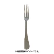 0-18421-000 フレンチ フルーツフォーク