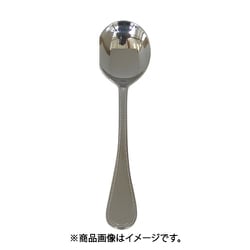 0-18422-000 フレンチ スープスプーン