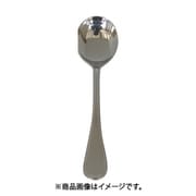 0-18422-000 フレンチ スープスプーン
