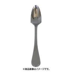 0-18499-000 フレンチグレープフルーツスプーン