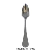0-18499-000 フレンチグレープフルーツスプーン