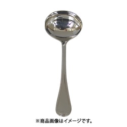 0-18437-000 フレンチ グレビーレードル