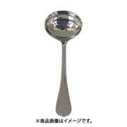 0-18437-000 フレンチ グレビーレードル