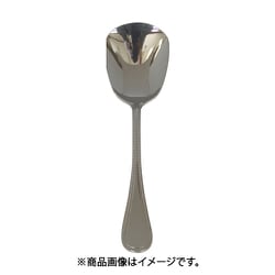 0-18439-000 フレンチ サービススプーン