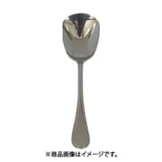 0-18439-000 フレンチ サービススプーン