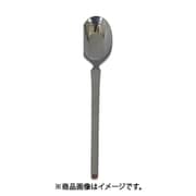 0-16002-000 スカンジ デザートスプーン
