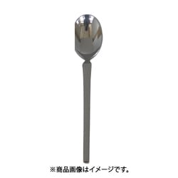 0-16006-000 スカンジ コーヒースプーン