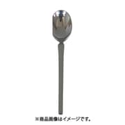 0-16006-000 スカンジ コーヒースプーン