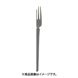 0-16014-000 スカンジ ケーキフォーク