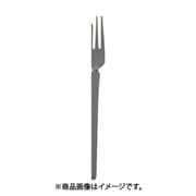 0-16014-000 スカンジ ケーキフォーク