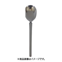 0-16007-000 スカンジ アイスクリームスプーン