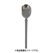 0-16007-000 スカンジ アイスクリームスプーン