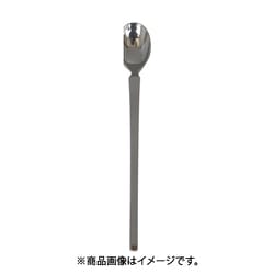 0-16009-000 スカンジ ソーダスプーン
