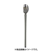 0-16009-000 スカンジ ソーダスプーン