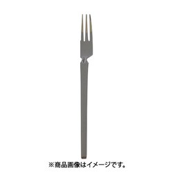 0-16021-000 スカンジ フルーツフォーク