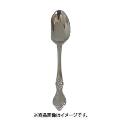 0-10702-000 バルセロナ デザートスプーン