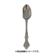 0-10702-000 バルセロナ デザートスプーン