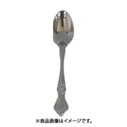 0-10705-000 バルセロナ ティースプーン