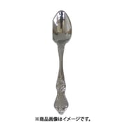 0-10706-000 バルセロナ コーヒースプーン