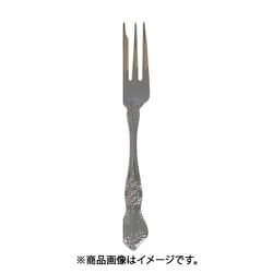 0-10714-000 バルセロナ ケーキフォーク