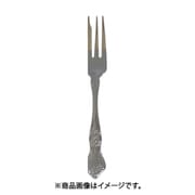 0-10714-000 バルセロナ ケーキフォーク